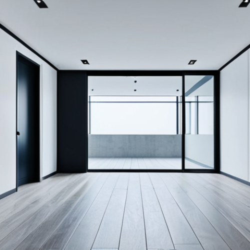 Home 19 basement - 이미지 1