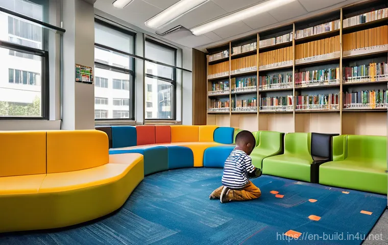 건물 정기 소독 서비스 - **Prompt:** A state-of-the-art office environment after a professional deep disinfection. Sunlight s... 건물 정기 소독 서비스 - **Prompt:** A state-of-the-art office environment after a professional deep disinfection. Sunlight s...