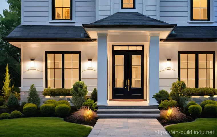 방범 창 설치 효과 - **Prompt 1: Serene Open Living with Natural Breeze**
"A cozy and bright living room on a warm, s... 방범 창 설치 효과 - **Prompt 1: Serene Open Living with Natural Breeze**
"A cozy and bright living room on a warm, s...