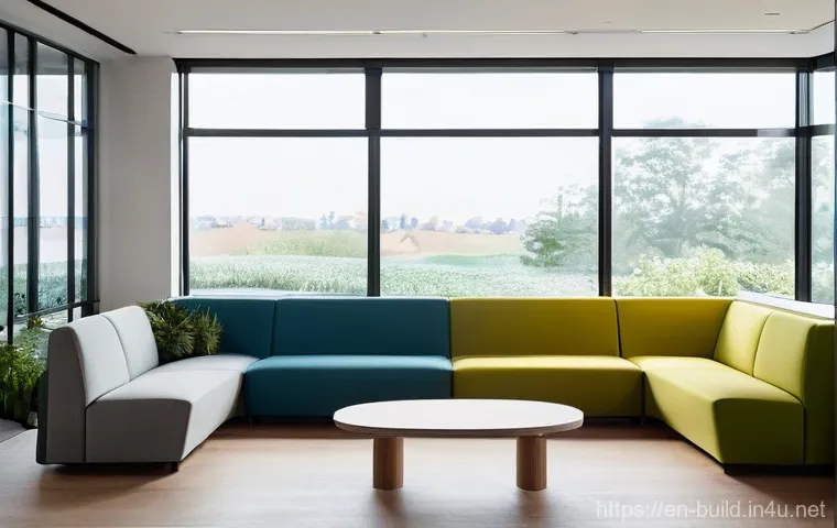 건물 시설관리 자동화 기술 - **Prompt 2: "AI's Predictive Power: The Control Room of Tomorrow"**
A close-up, highly detailed ... 건물 시설관리 자동화 기술 - **Prompt 2: "AI's Predictive Power: The Control Room of Tomorrow"**
A close-up, highly detailed ...