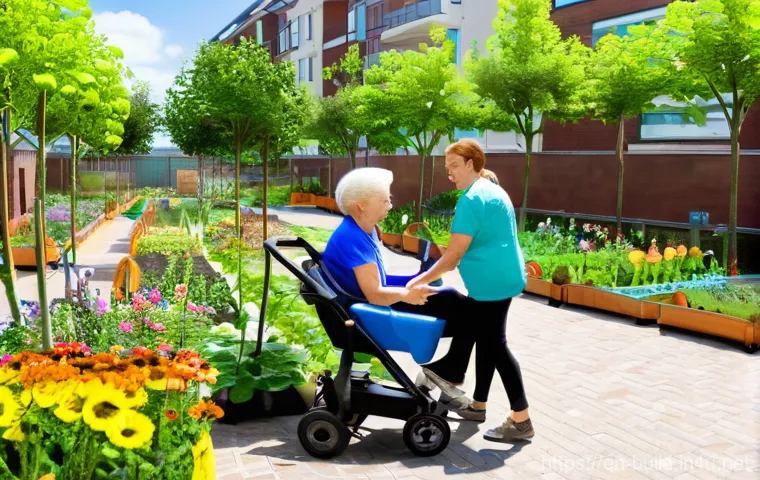 건물 공용비 분쟁 해결 - **Prompt 1: Polite Neighborhood Discussion in a Modern Hallway**
A bright, clean hallway in a co... 건물 공용비 분쟁 해결 - **Prompt 1: Polite Neighborhood Discussion in a Modern Hallway**
A bright, clean hallway in a co...