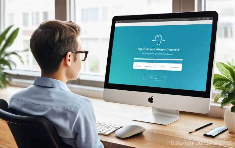 건물 공용비 분쟁 해결 - **Prompt 2: Vibrant Community Garden Day**
A vibrant, sunny community garden area within an urba... 건물 공용비 분쟁 해결 - **Prompt 2: Vibrant Community Garden Day**
A vibrant, sunny community garden area within an urba...