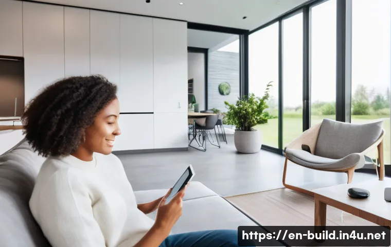 Unlock Massive Savings Your Ultimate Guide to Building Maintenance Costs 3 건물 유지보수 비용 관련 이미지 1