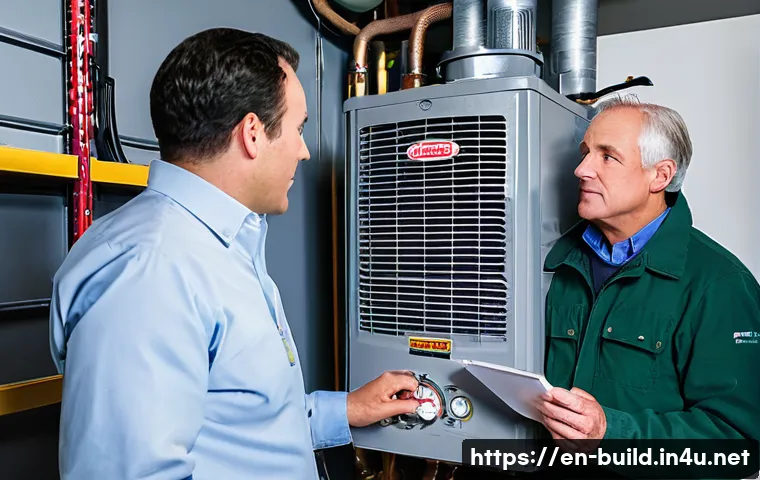 Unlock Massive Savings Your Ultimate Guide to Building Maintenance Costs 4 건물 유지보수 비용 관련 이미지 2